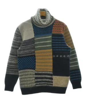 MAISON FLANEUR Pullover