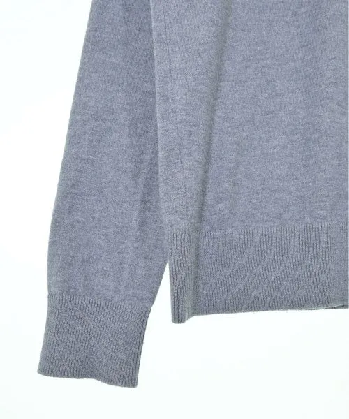 MAISON KITSUNE Pullover