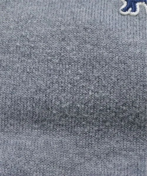 MAISON KITSUNE Pullover