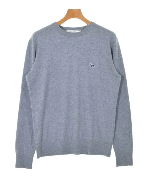 MAISON KITSUNE Pullover