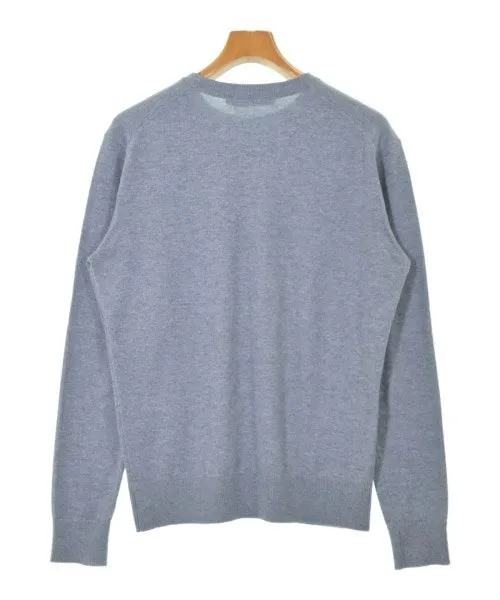 MAISON KITSUNE Pullover