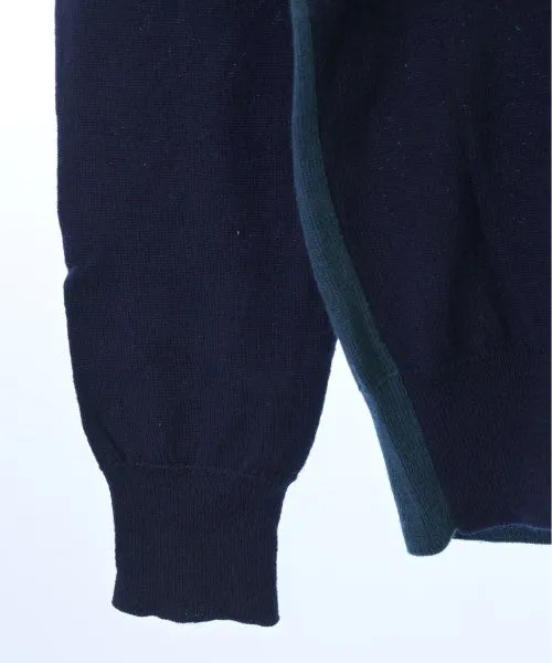 MAISON KITSUNE Pullover