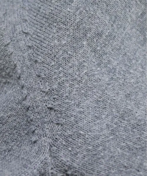 MAISON KITSUNE Pullover