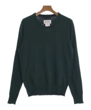 Maison Margiela Pullover