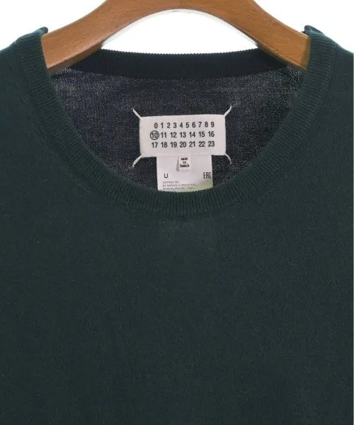 Maison Margiela Pullover