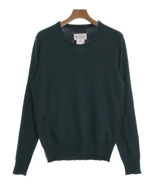 Maison Margiela Pullover