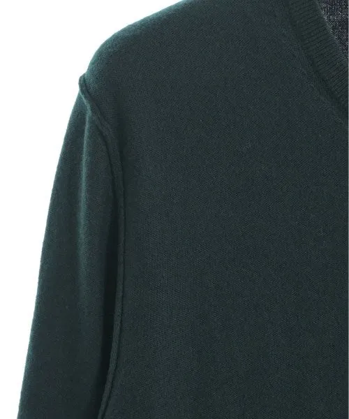 Maison Margiela Pullover