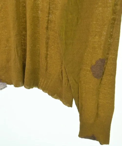 Maison Margiela Pullover