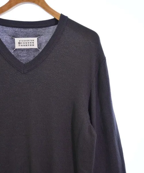 Maison Margiela Pullover