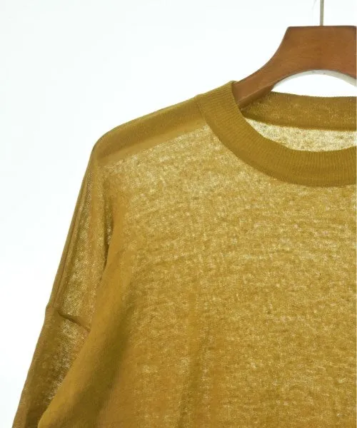 Maison Margiela Pullover