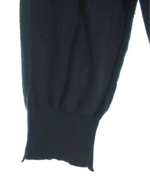 Maison Margiela Pullover