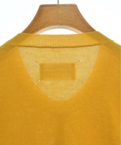 Maison Margiela Pullover