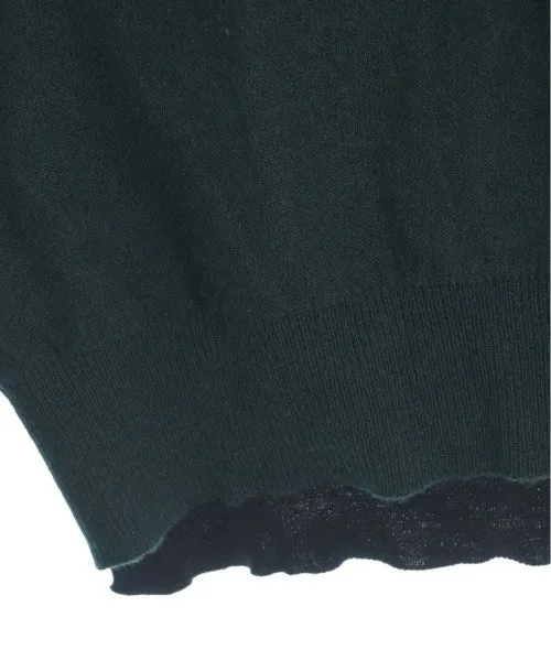 Maison Margiela Pullover