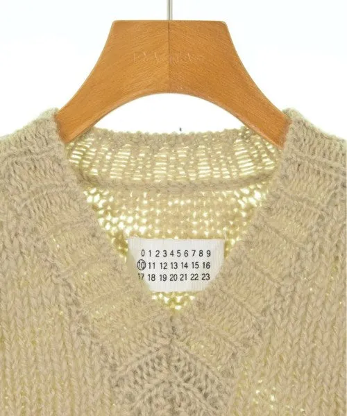 Maison Margiela Pullover