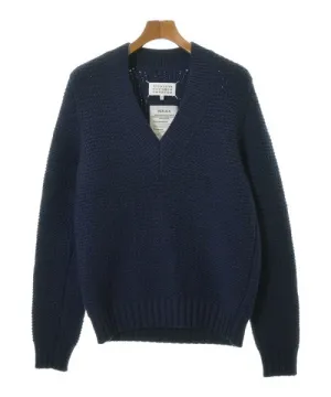 Maison Margiela Pullover