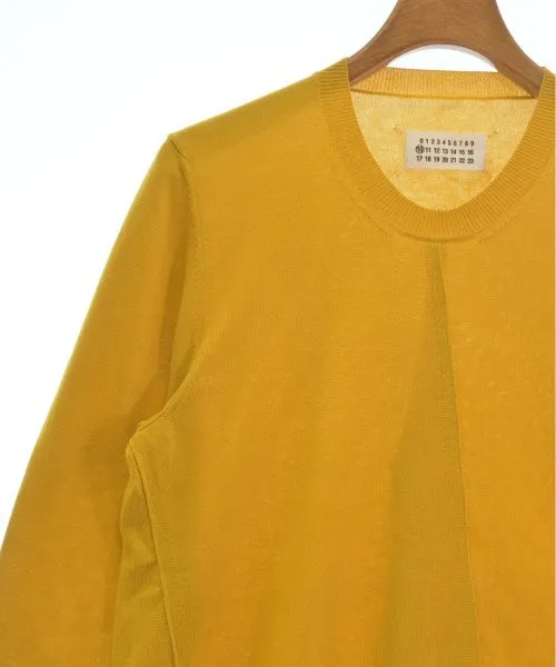Maison Margiela Pullover