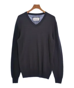 Maison Margiela Pullover