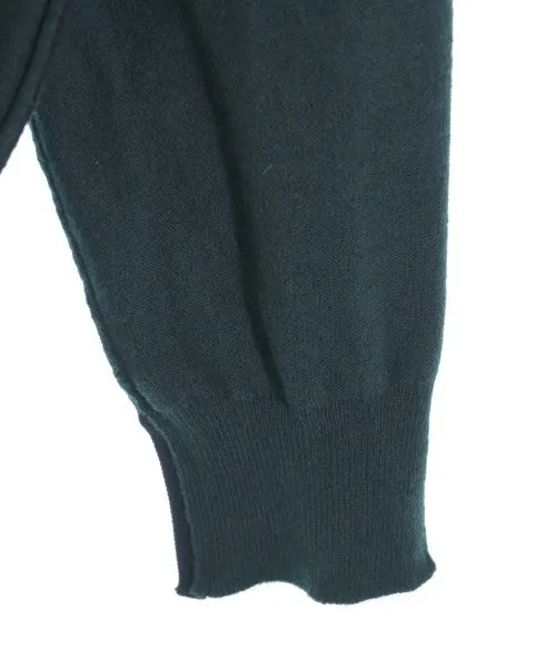 Maison Margiela Pullover