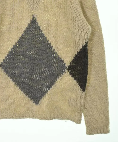 Maison Margiela Pullover