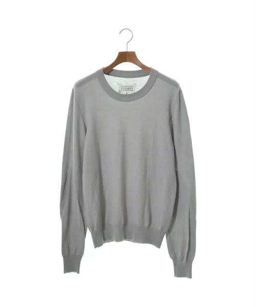 Maison Margiela Pullover
