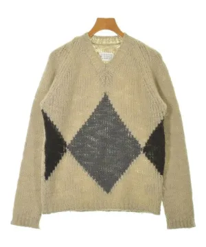 Maison Margiela Pullover