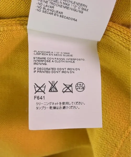 Maison Margiela Pullover