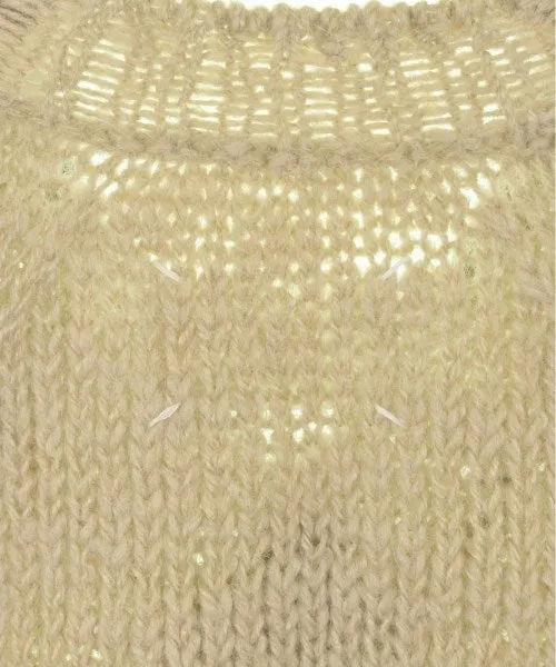 Maison Margiela Pullover