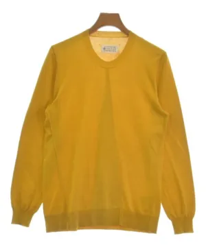 Maison Margiela Pullover
