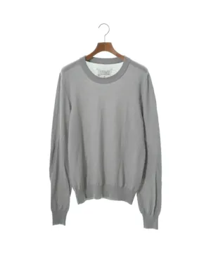 Maison Margiela Pullover