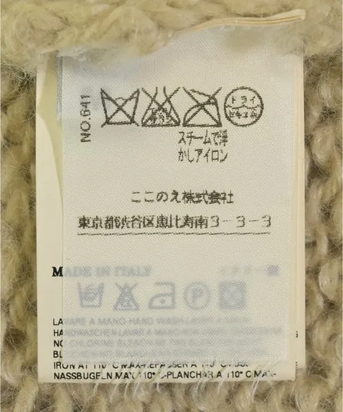 Maison Margiela Pullover