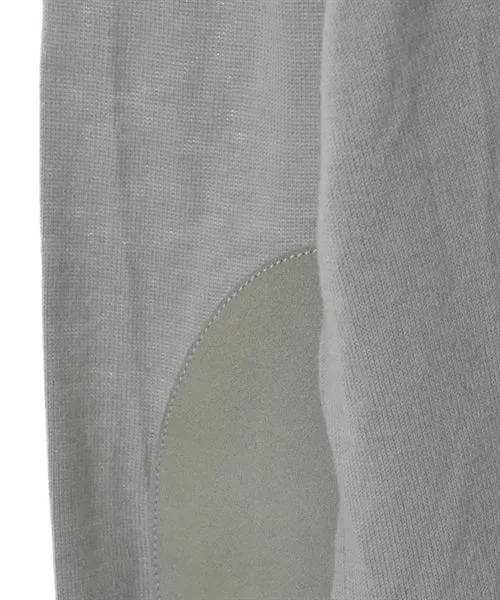 Maison Margiela Pullover