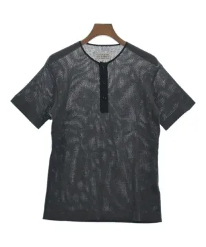 Maison Margiela Pullover