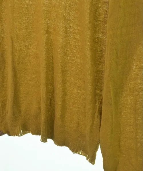 Maison Margiela Pullover