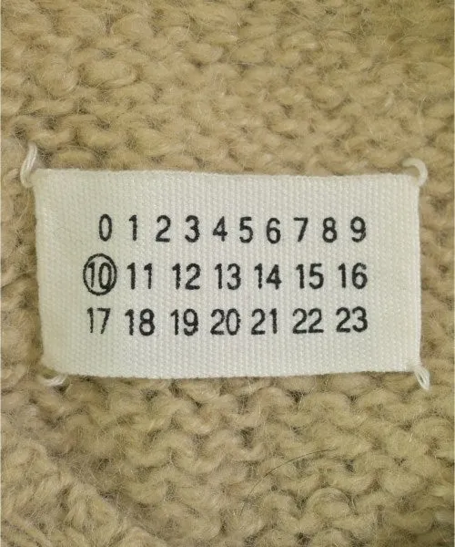 Maison Margiela Pullover