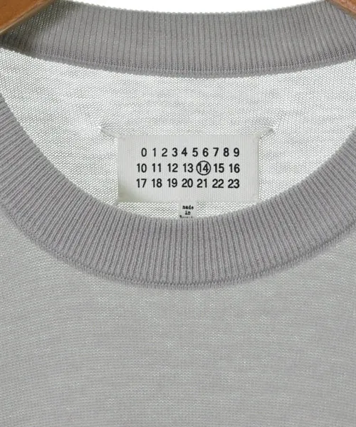 Maison Margiela Pullover