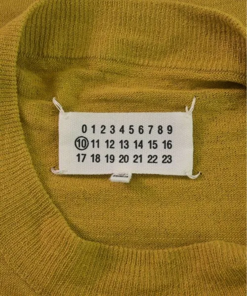 Maison Margiela Pullover