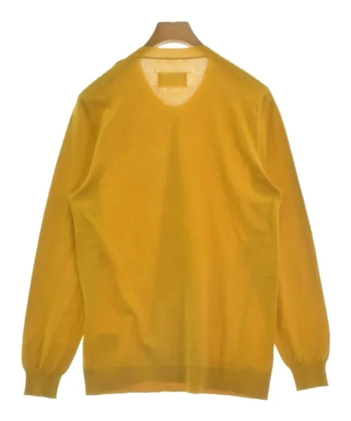 Maison Margiela Pullover