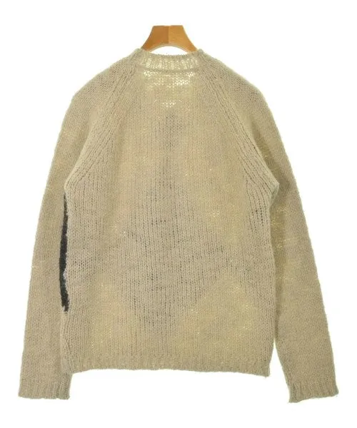 Maison Margiela Pullover