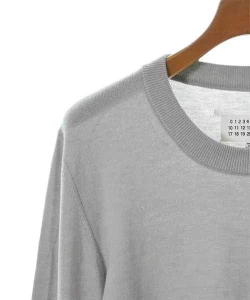 Maison Margiela Pullover