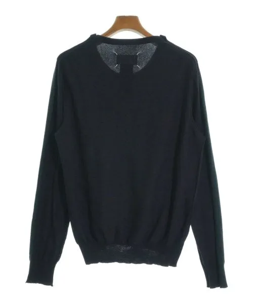 Maison Margiela Pullover