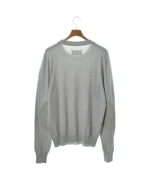 Maison Margiela Pullover