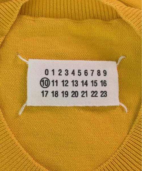 Maison Margiela Pullover