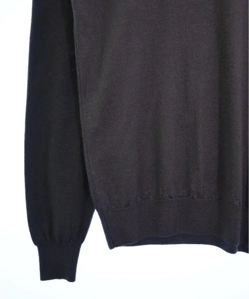 Maison Margiela Pullover