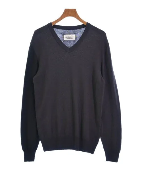 Maison Margiela Pullover