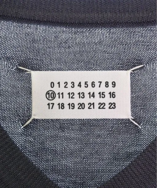 Maison Margiela Pullover