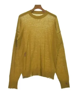 Maison Margiela Pullover