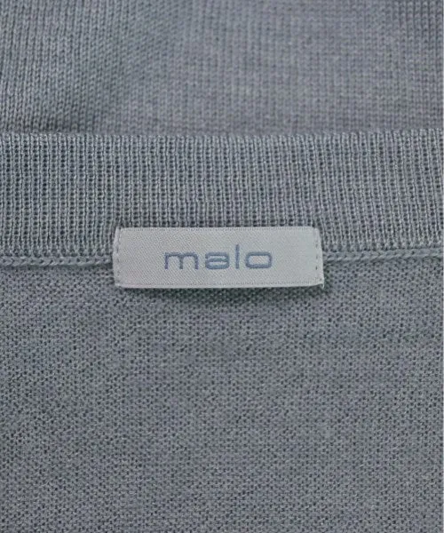 malo Pullover