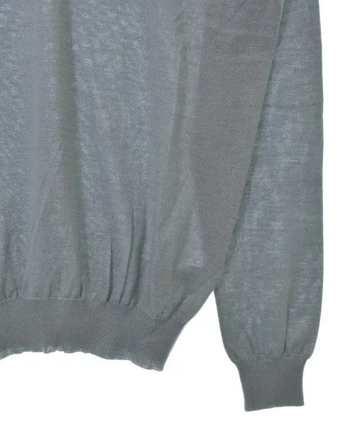 malo Pullover