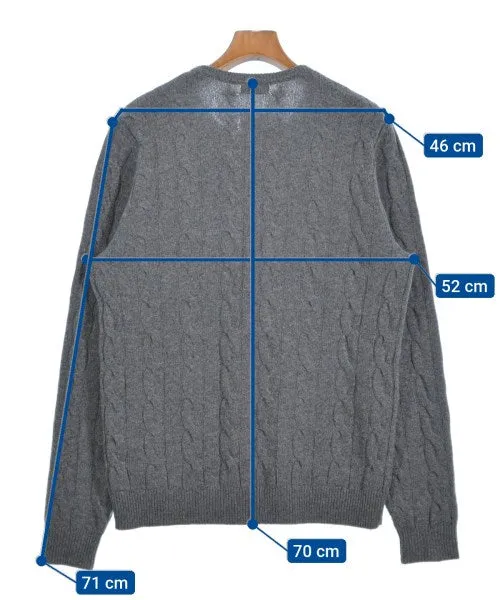 Malo Pullover