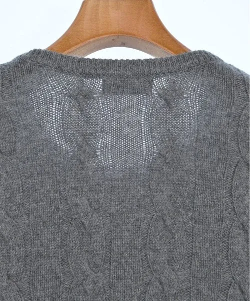 Malo Pullover